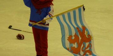 grce-luxembourg-2010-04-17