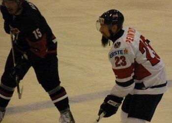 japon-autriche-2010-04-22-2