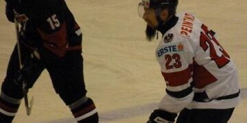 japon-autriche-2010-04-22-2