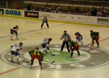 lituanie-paysbas-2010-04-22