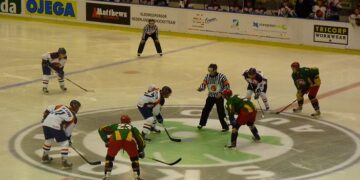 lituanie-paysbas-2010-04-22