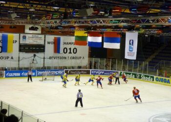 ukraine-serbie-2010-04-22