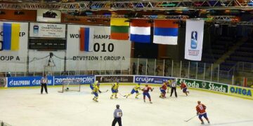 ukraine-serbie-2010-04-22