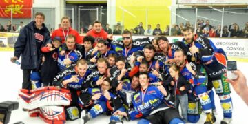 2010-04-24_Photo_groupe_Drakkars