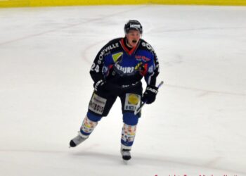Jonathan Boutin
