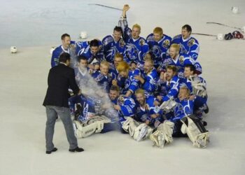 reims-montpellier-2010-04-10-2