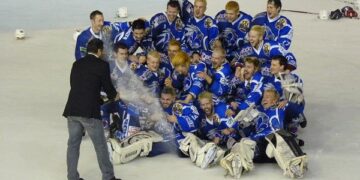 reims-montpellier-2010-04-10-2