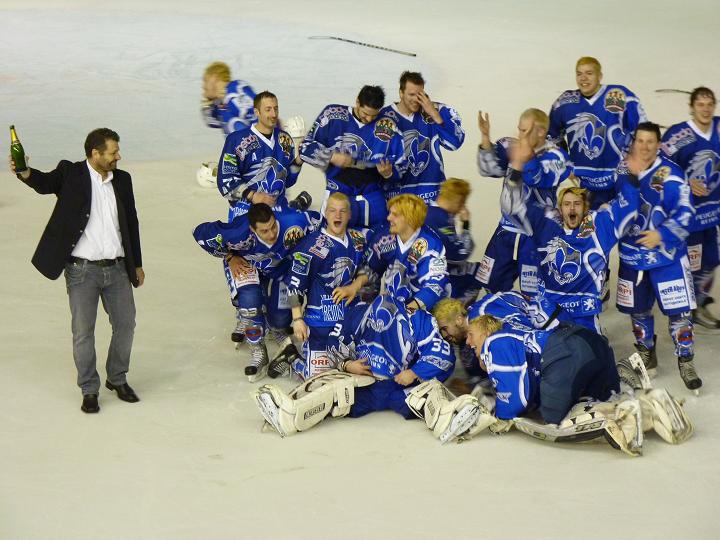 reims-montpellier-2010-04-10