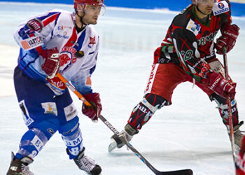 Baptiste_FRIOUX_Lyon-88_-_Julien_HITZE_Anglet-22_-_11164