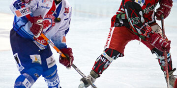 Baptiste_FRIOUX_Lyon-88_-_Julien_HITZE_Anglet-22_-_11164