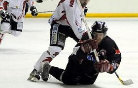 2010-04-03-Toulouse-LaRoche3
