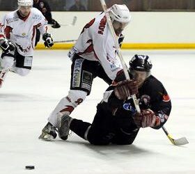 2010-04-03-Toulouse-LaRoche3