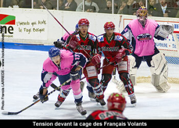 Anglet_Hormadi_-_Paris_Franais_Volants_-_100417-009
