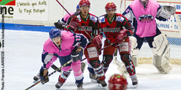 Anglet_Hormadi_-_Paris_Franais_Volants_-_100417-009