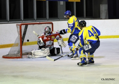 2010-04-09-Toulon-Belfort