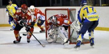 2010-04-09-Toulon-Belfort2