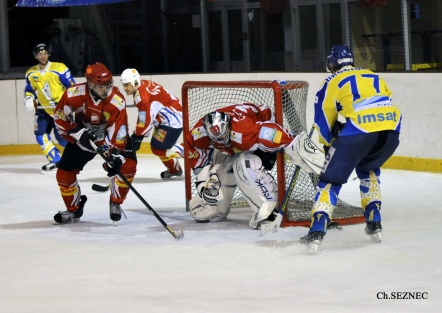 2010-04-09-Toulon-Belfort2