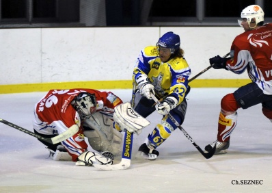 2010-04-09-Toulon-Belfort3