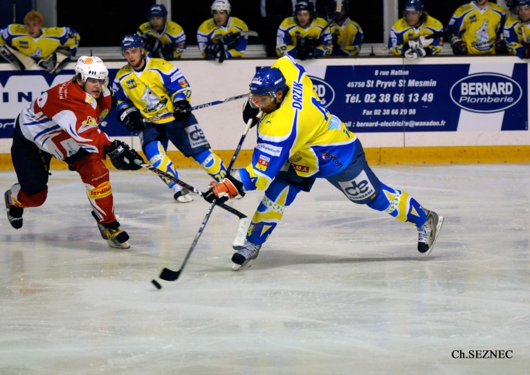2010-04-09-Toulon-Belfort4