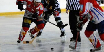 2010-04-10-Metz-Belfort2
