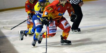 2010-04-10-Orleans-Toulon3
