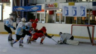 2010-04-11-Orleans-Belfort