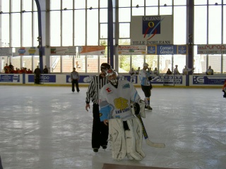 2010-04-11-Orleans-Belfort2