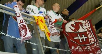 2010-04-11-Toulon-Metz