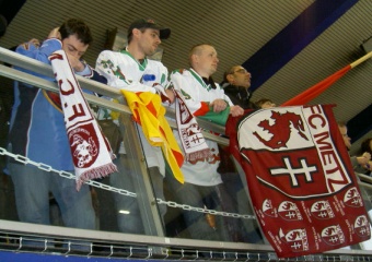 2010-04-11-Toulon-Metz