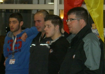 2010-04-11-Toulon-Metz2