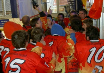 2010-04-11-Toulon-Metz3