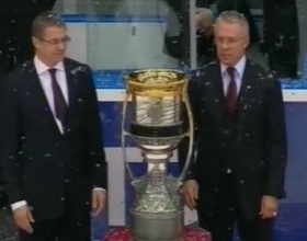 2010-04-27-MVD-Kazan-coupe