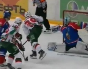 2010-04-27-MVD-Kazan