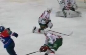 2010-04-27-MVD-Kazan0