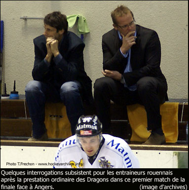 2010-04-06-Rouen-Angers2