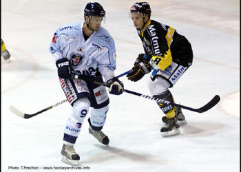 2010-04-06-Rouen-Angers3