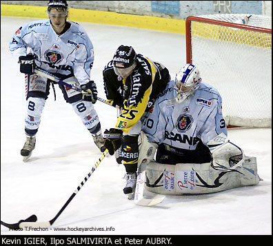 2010-04-13-Rouen-Angers