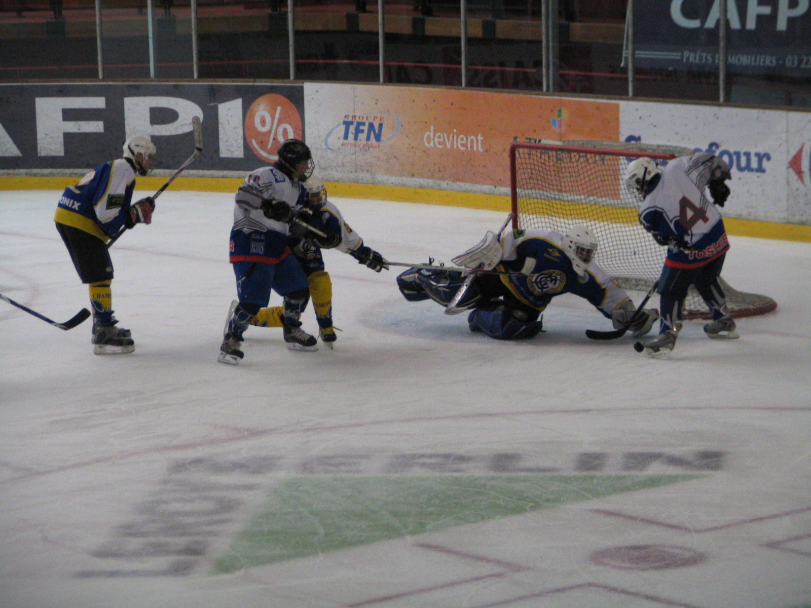 2010-04-018-reims-chamonix-min-2