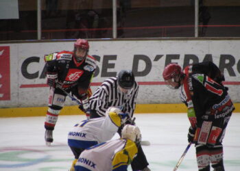 2010-04-17-amiens-chamonix-min