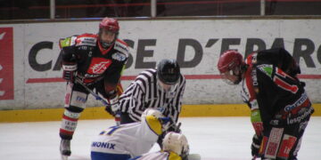 2010-04-17-amiens-chamonix-min