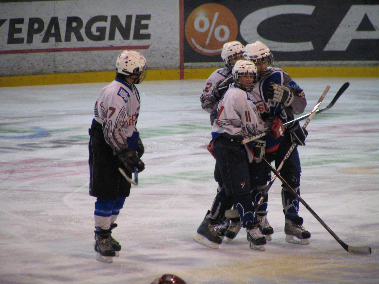 2010-04-17-reims-grenoble-min-2