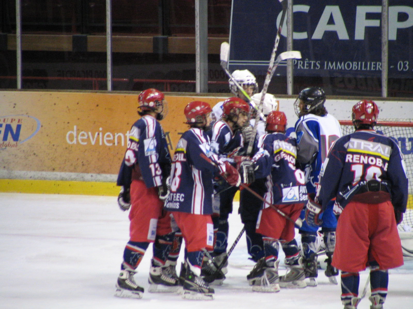 2010-04-17-reims-grenoble-min-3