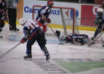 2010-04-17-reims-grenoble-min