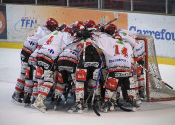 2010-04-18-amiens-gre-min