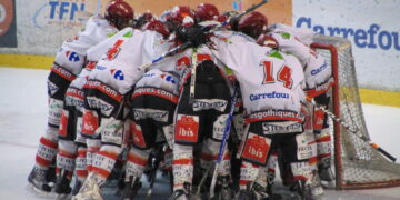 2010-04-18-amiens-gre-min