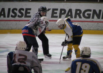 2010-04-18-reims-chamonix-min