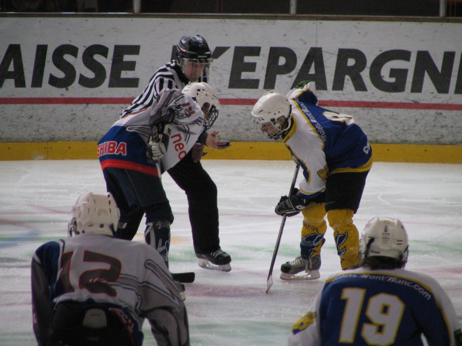 2010-04-18-reims-chamonix-min