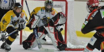 2010-04-25-Rouen-Amiens-U15b