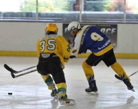 2010-04-25-Viry-Chamonix-U15