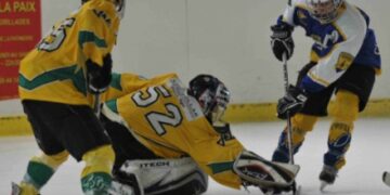 2010-04-25-Viry-Chamonix-U15b